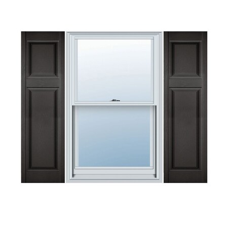 Ekena Millwork